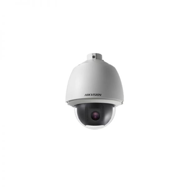 DS-2DE5330W-AE