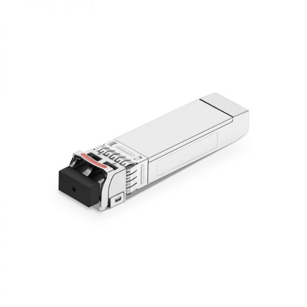 SFP-25G-ER-I