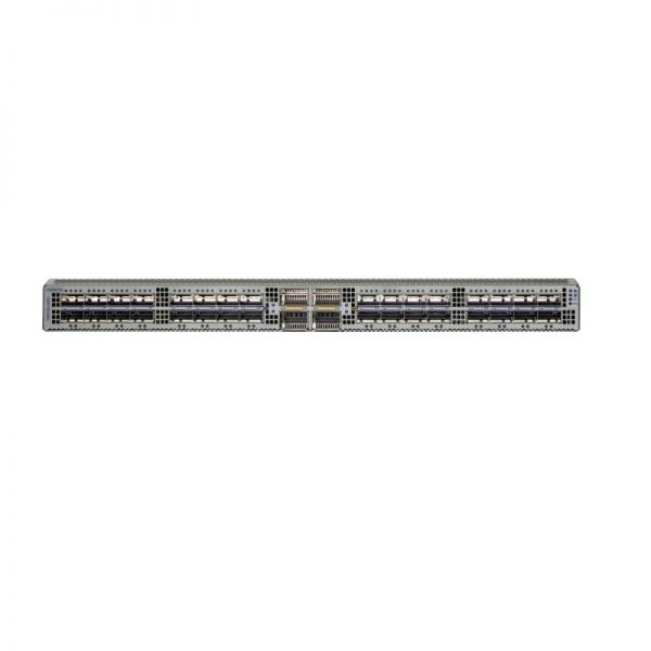 Arista DCS-7280CR3-32P4-R