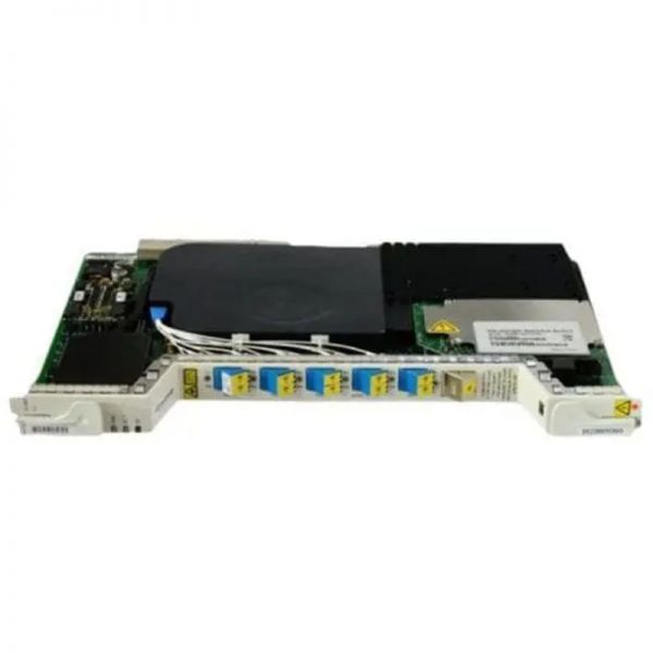 15454-40SMR2-LLP5