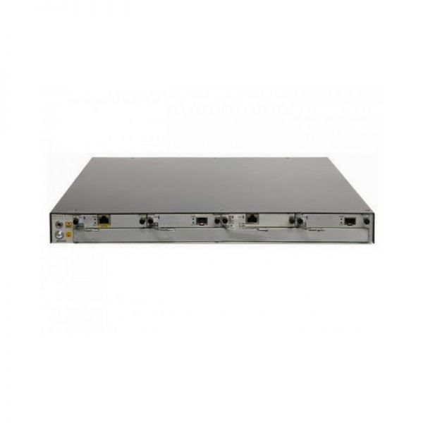 AR2204-S