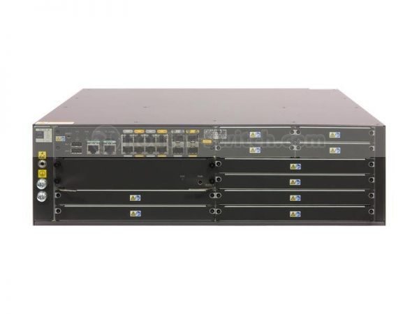 NIP5500D-DC-01