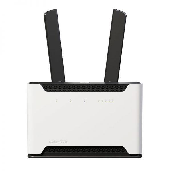 Mikrotik D53G-5HacD2HnD-TC-RG502Q-EA