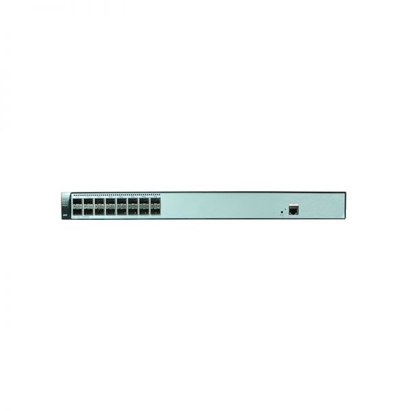 S1720X-16XWR-E