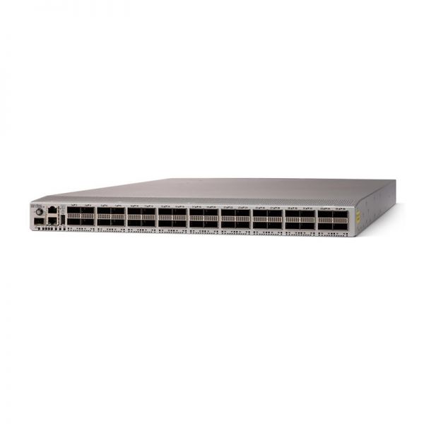 N3K-C3636C-R