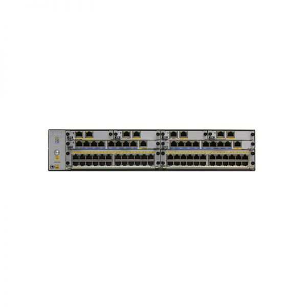 AR2240-100E-AC