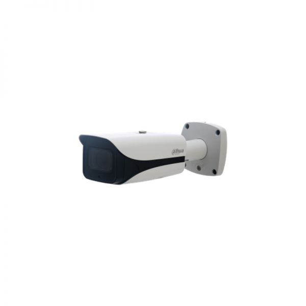 IPC-HFW5431E-ZE