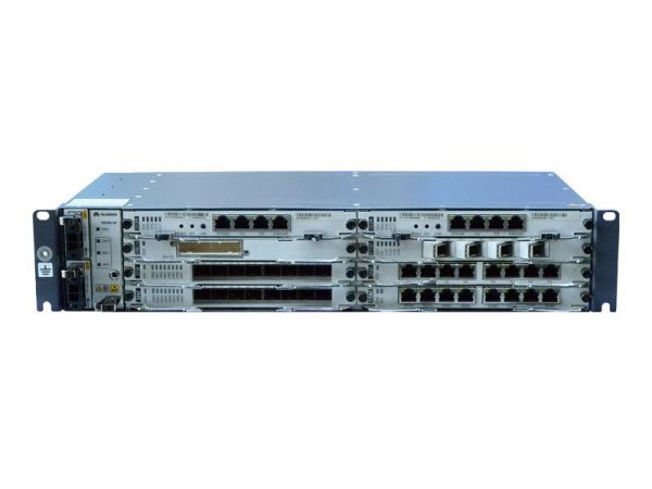 CR52-22-D
