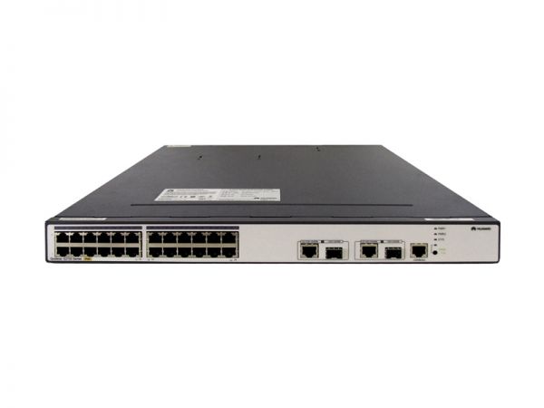 S2700-26TP-PWR-NO