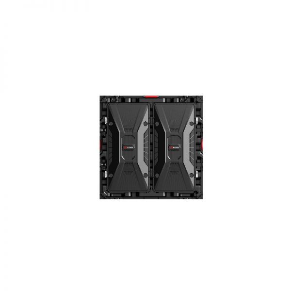 DS-D4450FO