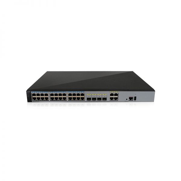 AD9430DN-24