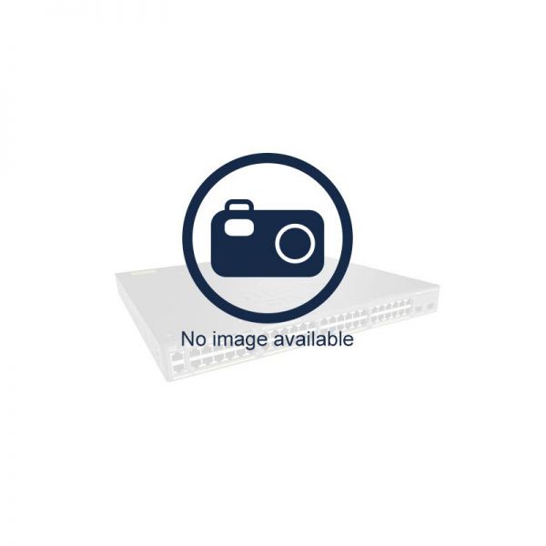 FiberHome FONST 3000 OMU48_O
