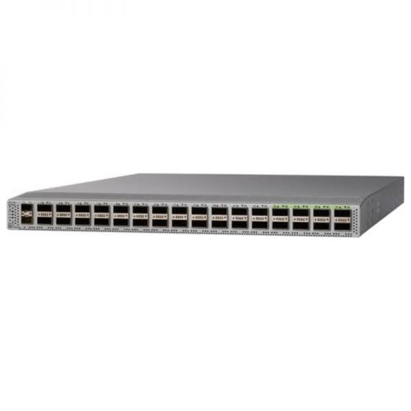 ACI-C9332-APIC-B2