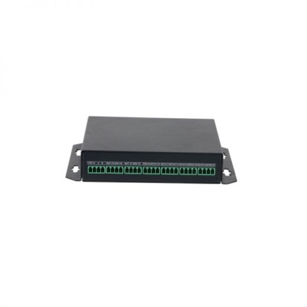 ARM716