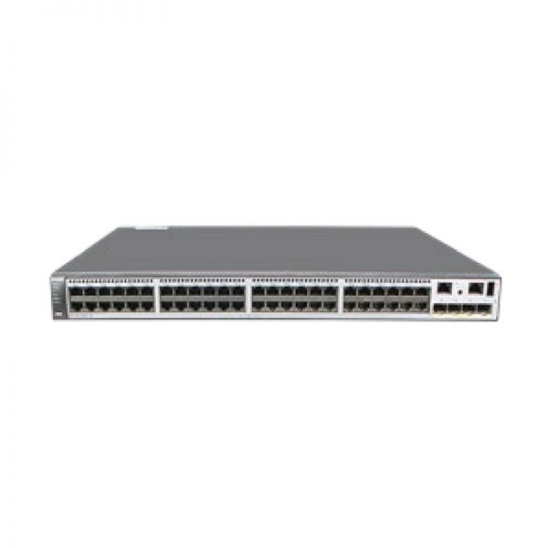 S5730-68C-PWH-HI