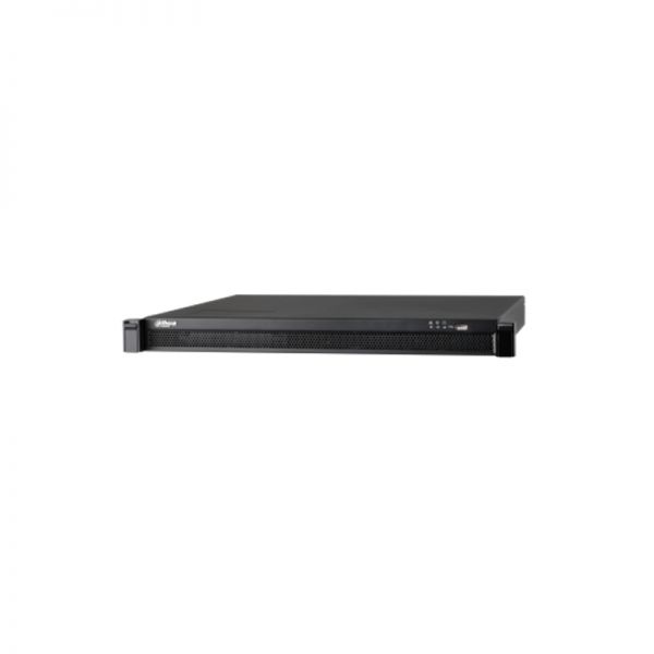 NVR5208-8P-4KS2