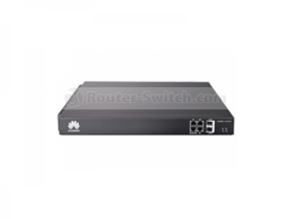VC9M1MDAC