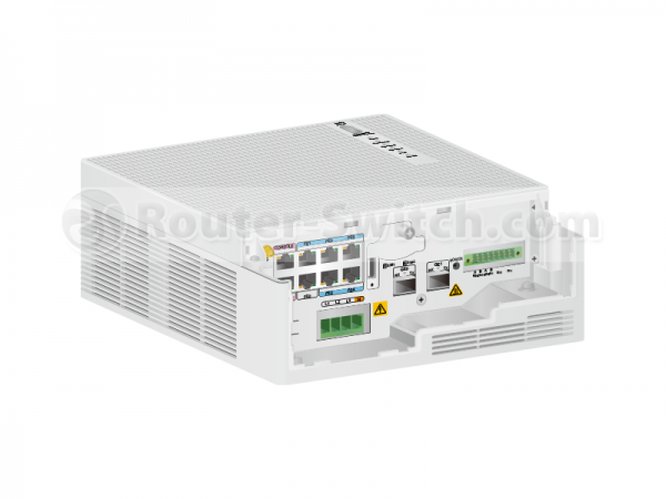 AR531GPe-U-H
