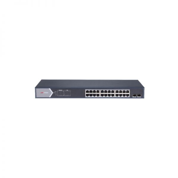 DS-3E0526P-E/M