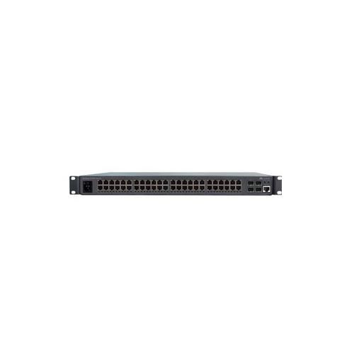 LS-S3352P-EI-AC