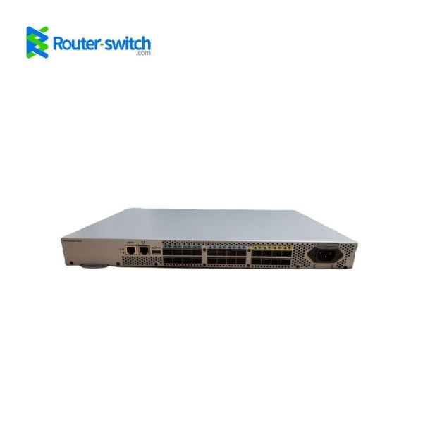 BR-G610-24-32G-0