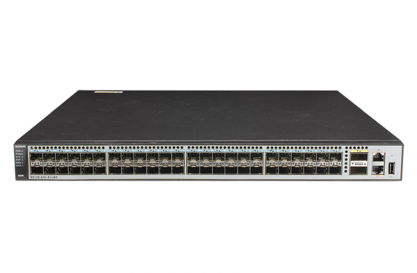 S6720-54C-EI-48S-DC