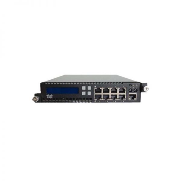 FP7020-K9-RF