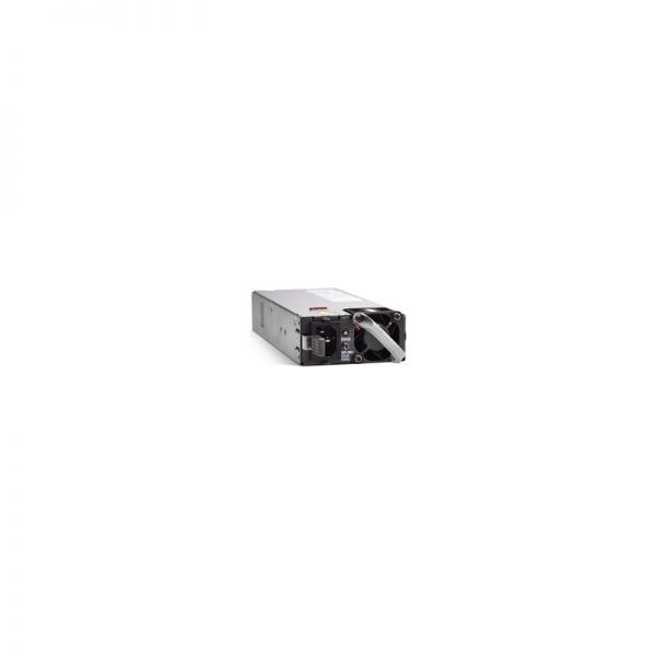 PWR-C4-950WDC-R=