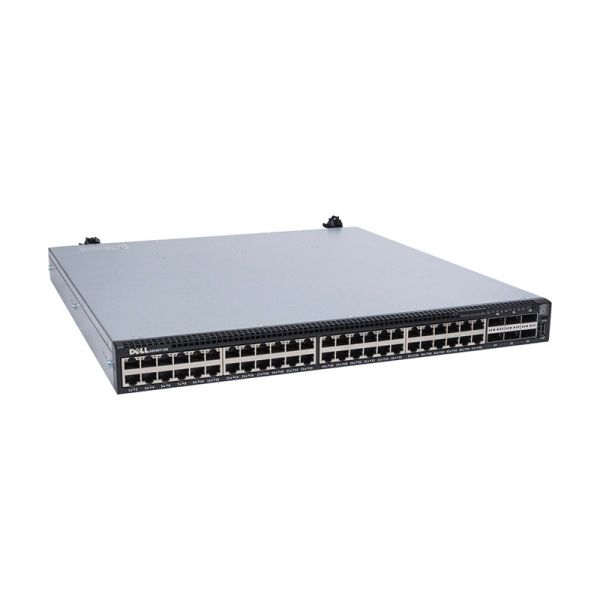 S4048T-ON