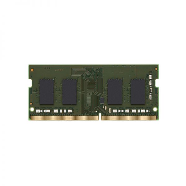 Kingston KVR32S22S6