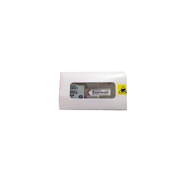 J4859D Aruba 1G SFP