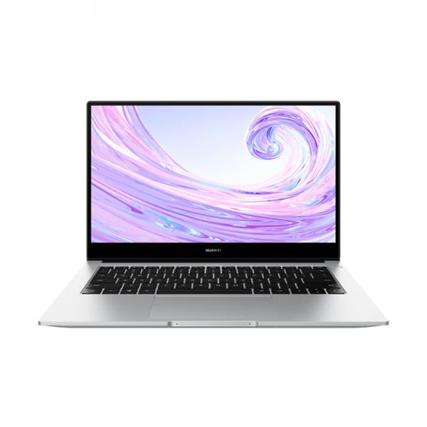 HUAWEI MateBook D 14 i7 16GB 512GB