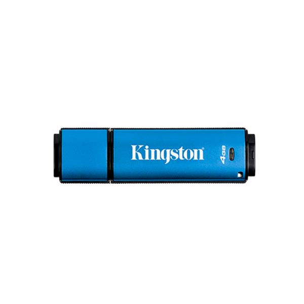 Kingston DTVP30