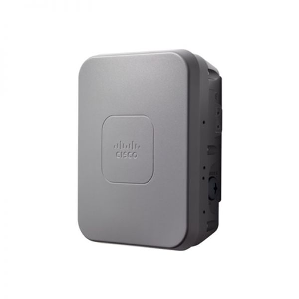 AIR-AP1562I-B-K9