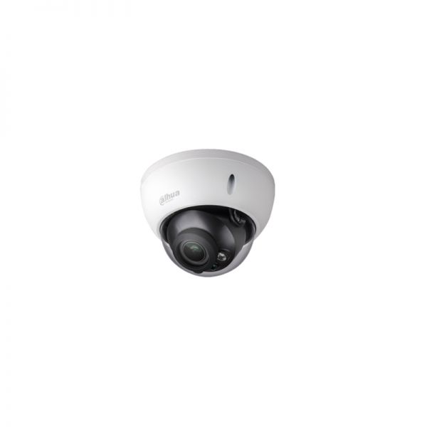 HAC-HDBW1500R-Z