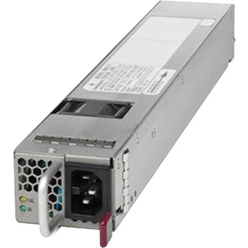 C4KX-PWR-750AC-F=