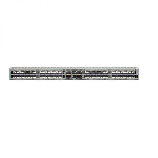 Arista DCS-7280CR3K-32D4-F