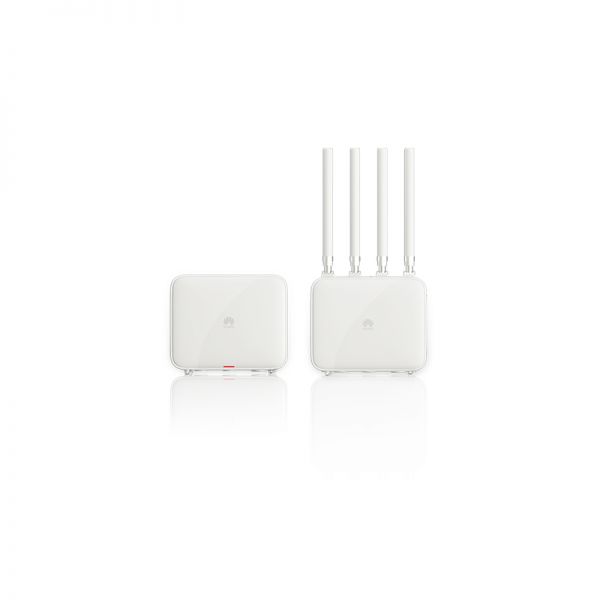 Huawei AirEngine 6760R-51E