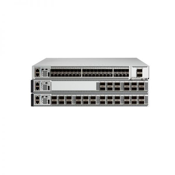C9500-24Y4C-1E