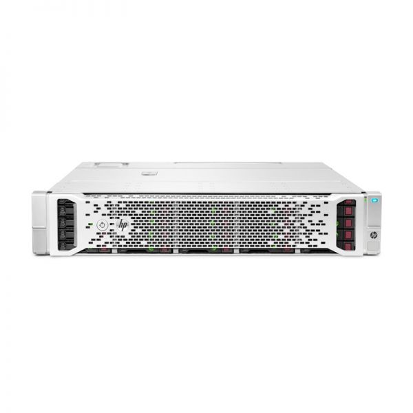 QW967A