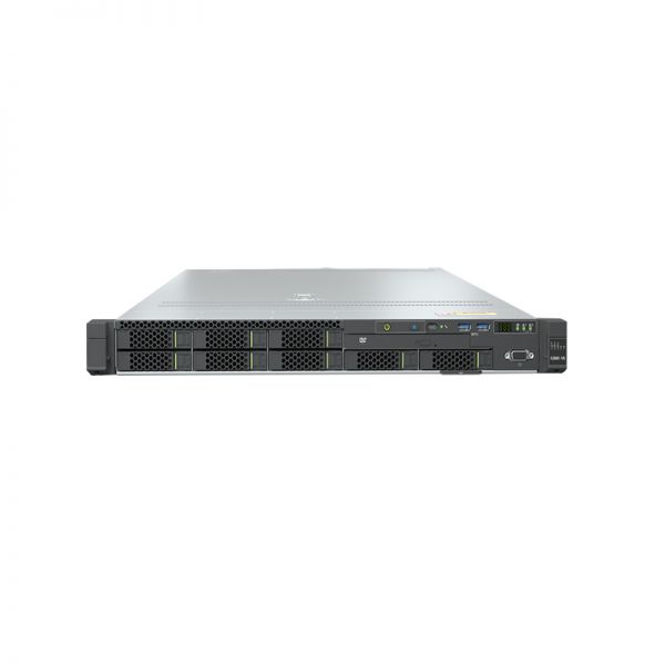 H12H-06-DP-S8AAC22