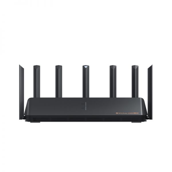 Xiaomi Mi AX6000 WiFi 6 Router