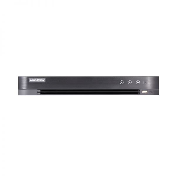 DS-7204HUHI-K1