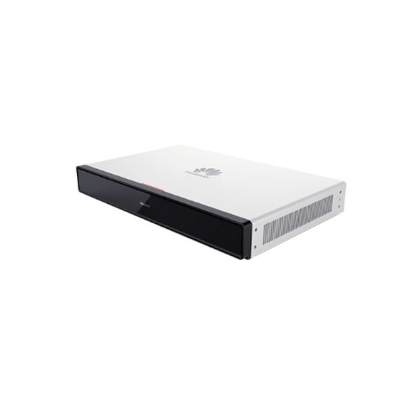Huawei Cloudlink Box 300