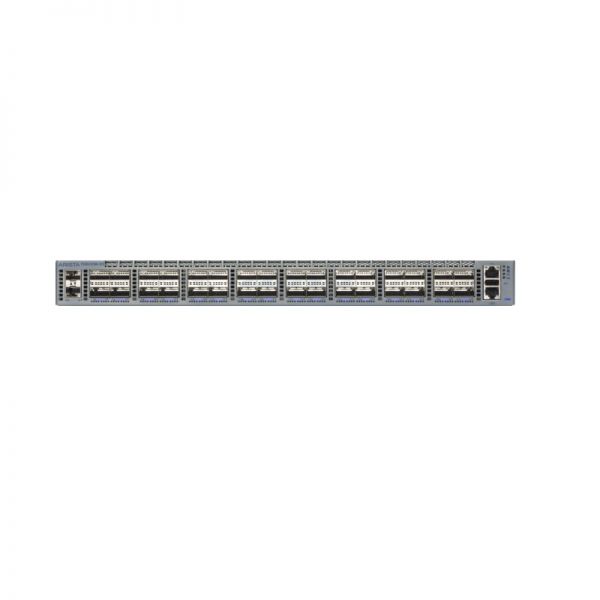 Arista DCS-7050CX3M-32S-R