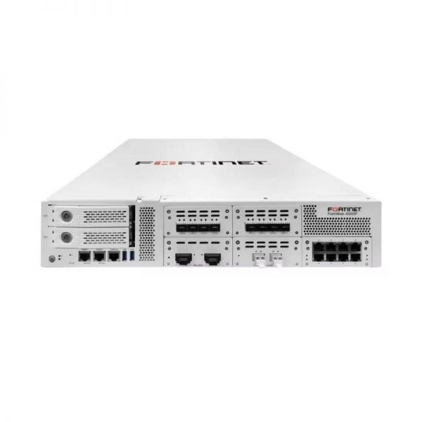 FWB-4000F-BDL-725-60