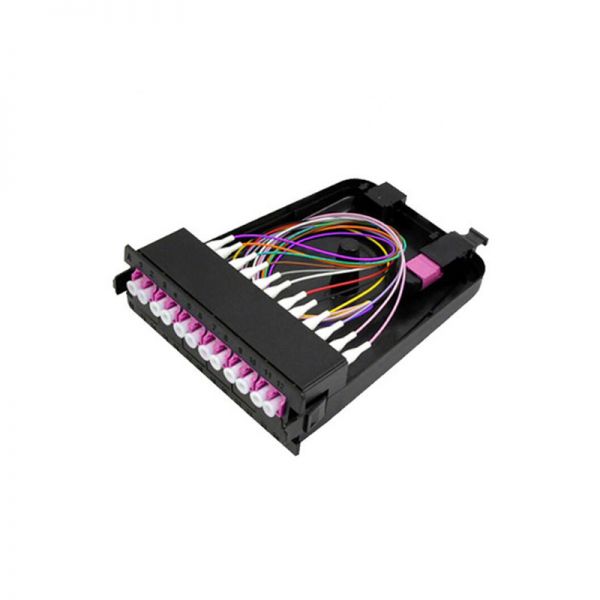 Neutral-MPO-12C-TC-OM4