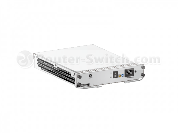 AR0MPSAP3500