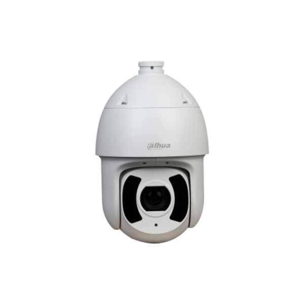 SD6CE230U-HNI