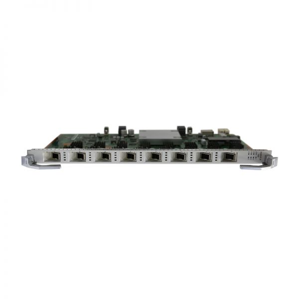 H902XSHD